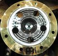 Meinl Classics Custom 16" Dual Trash China 1.jpg