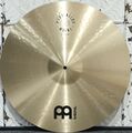 Meinl Pure Alloy 20" Thin Ride 1.jpeg
