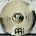 Meinl Pure Alloy Custom 16" Medium Thin Crash 3.jpg
