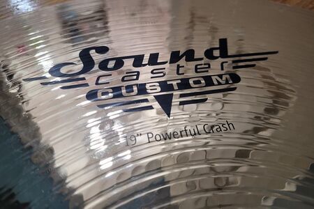 Meinl Soundcaster Custom 19" Powerful Crash 2.jpg