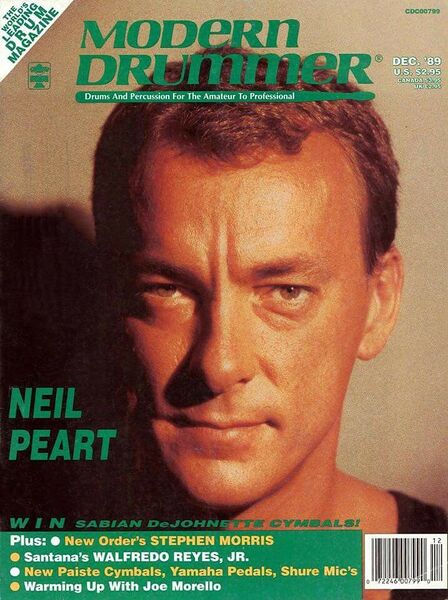 File:NP MD cover 1989.jpg