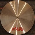 Paiste 2002 20 Flatride D.jpg