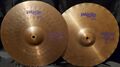 Paiste 400 14" Sound Edge Hi-Hat 1.jpg