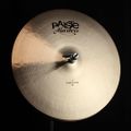 Paiste Twenty Masters 16 Thin Hi-Hat 1.jpg