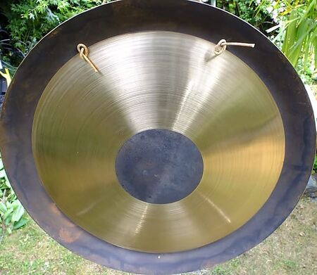 Sabian 28" Symphonic Gong 3.jpg