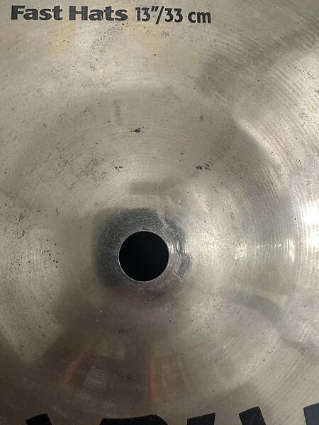 Sabian AAX 13 Fast Hats 3.jpg