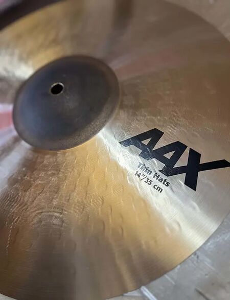Sabian AAX 14" Thin Hats 2.jpg