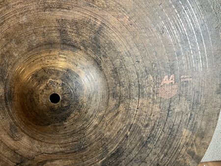 Sabian AA 22 Apollo 2.jpg