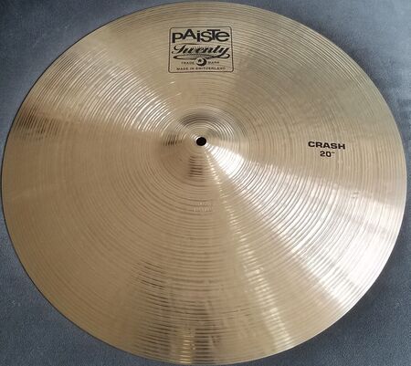 Twenty 20 Crash 1.jpg