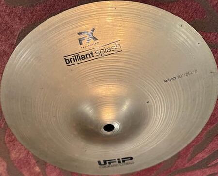 UFIP FX 10" Brilliant Splash 1.jpg