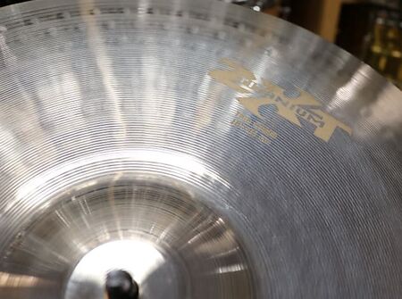 ZXT Titanium 18 Thin Crash 2.jpg