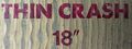 3000 18 Thin Crash Logo.jpg