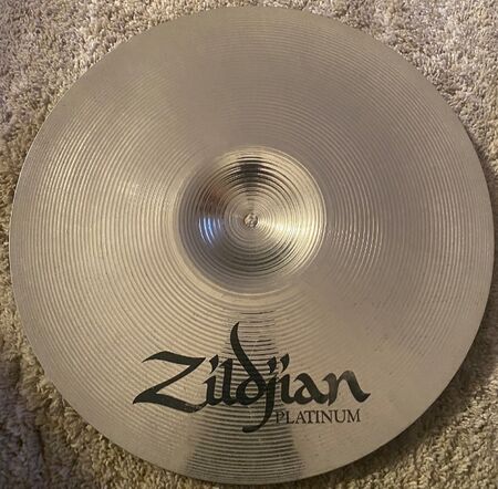 A Platinum 17 Rock Crash 3.jpg