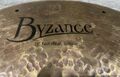 Byzance 13 Fast Hihat 3.jpg