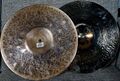 Byzance Brilliant 13" Serpents Hihat 3.jpg
