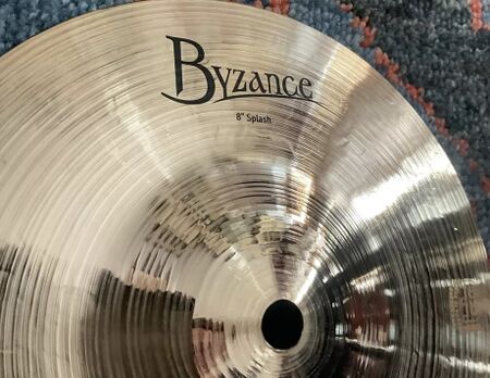 Byzance Brilliant 8 Splash 2.jpg