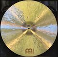Byzance Jazz 20" Thin Crash 3.jpg