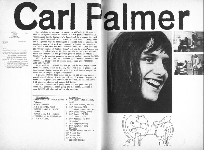 File:Carl profile 1.jpg