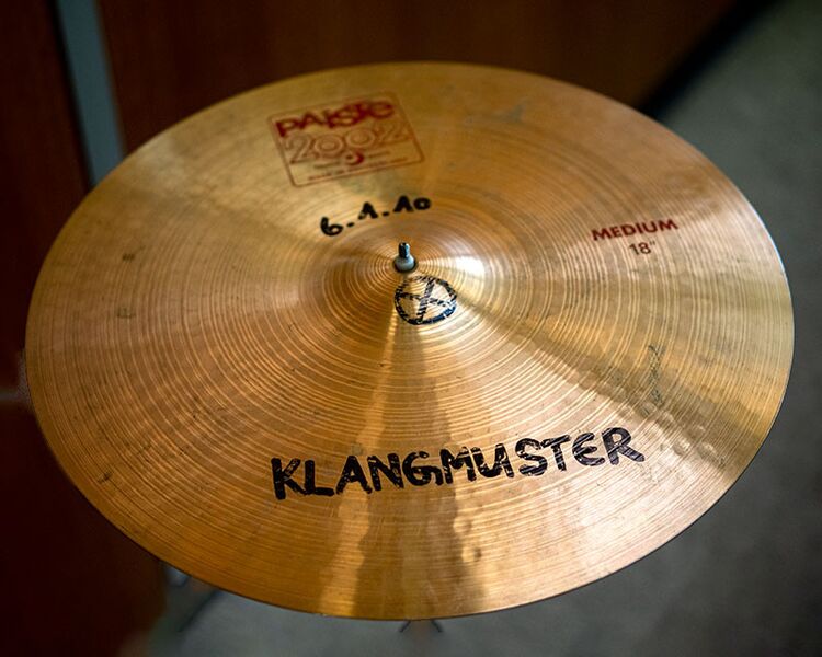 File:Cymbal Production Klangmuster.jpg