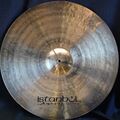 Istanbul Agop XIST 24" Brilliant Ride 3.jpg
