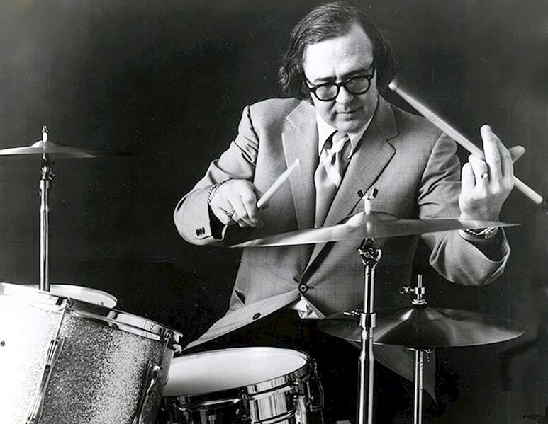 File:Joe Morello.jpg