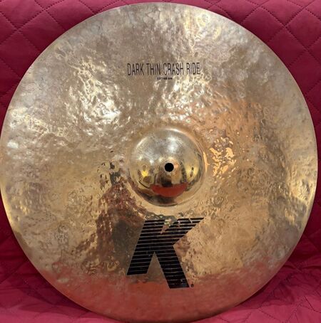 K Zildjian 19" Dark Thin Crash Ride A.jpg