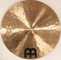 Meinl Amun 20" Powerful Ride 20 Powerful Ride 3.jpg