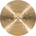 Meinl Byzance 20" Jazz Extra Thin Ride 1.jpeg