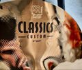 Meinl Classics Custom Brilliant 10" Splash 2.jpg