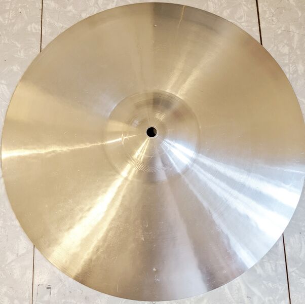 File:PXL 20220609 233323138.jpg