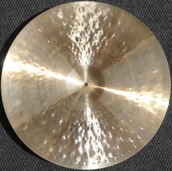Paiste-602-Trans-Dark-bot.jpg