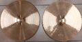 Paiste 2002 13 Hi-Hat 2.jpg