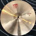 Paiste 2002 15 Crash 2.jpg