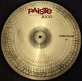 Paiste 3000 17 Thin Crash 1.jpg