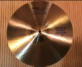 Paiste Formula 602 15 Medium Hi-Hat 3.jpg