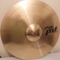 Paiste PST 5 21 Groove Ride 1.jpg