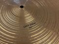 Paiste Twenty Masters 20 Dry Ride 2.jpg