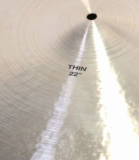 Paiste Twenty Masters 22" Thin 2.jpg