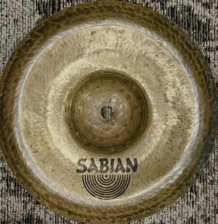 Radia 8" China 1.jpg