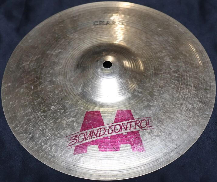 File:Red Sound Control.jpg