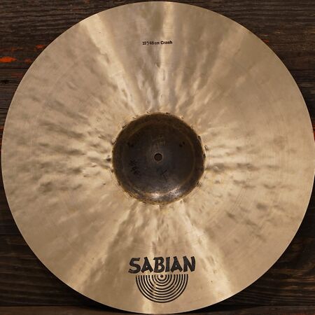 Sabian Artisan 19" Crash 3.jpg