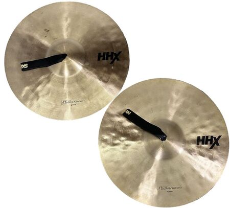 Sabian HHX 18" Philharmonic A.jpg