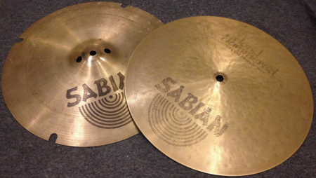 Sabian HH 14 EQ Hats 1.png