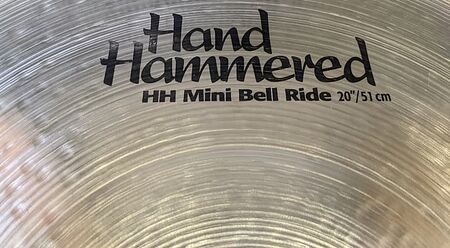 Sabian HH 20 Mini Bell Ride 2.jpg