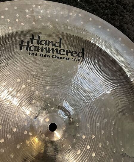 Sabian HH 22" Thin Chinese 2.jpg