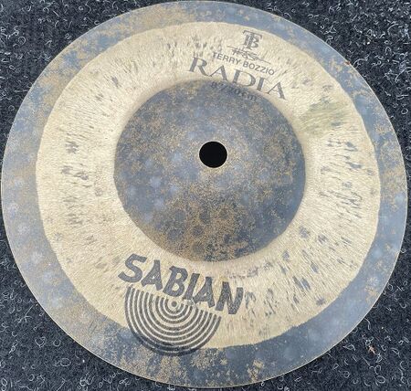 Sabian Radia 8 Splash 1.jpg