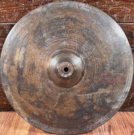 Sabian XSR 15" Monarch Hats 2.jpg