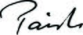 Signature logo.jpg