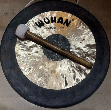 Wuhan 16" Chau Gong A.jpg