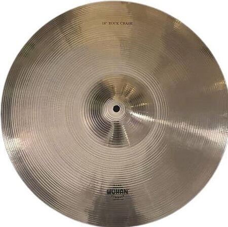 Wuhan Western 18 Rock Crash 1.jpg